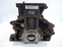 MTD-482263-2