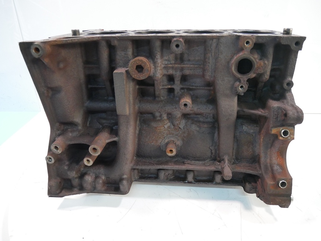 MTD-482263-3