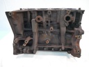 MTD-482263-3