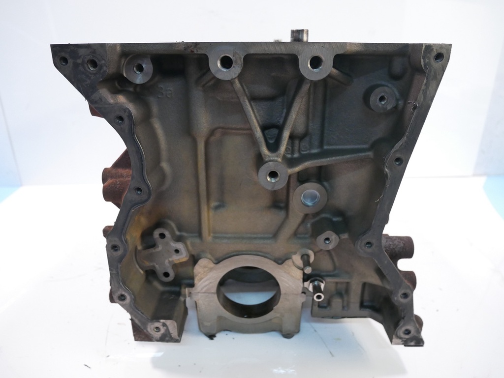 MTD-482263-4