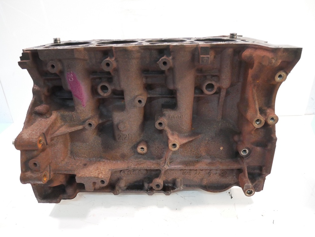 MTD-482263-7