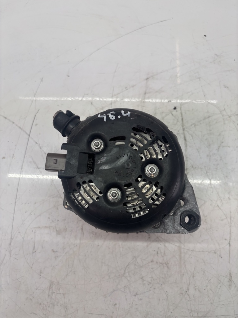 MTD-478373-1
