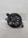 MTD-478373-1