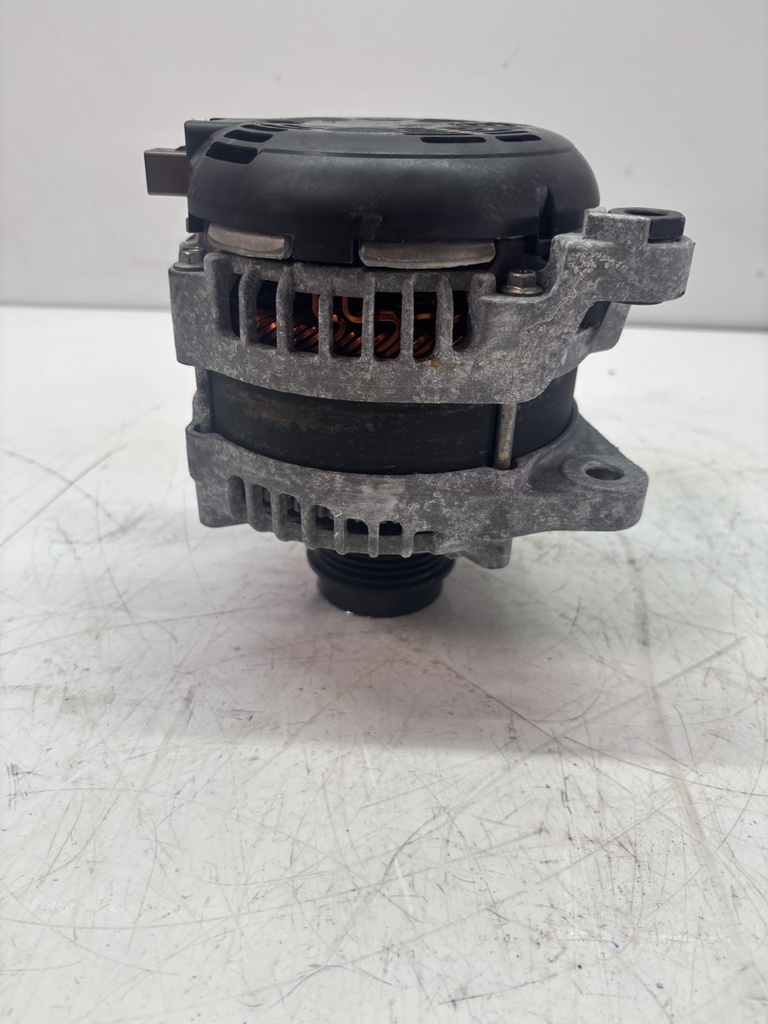MTD-478373-2