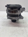 MTD-478373-2