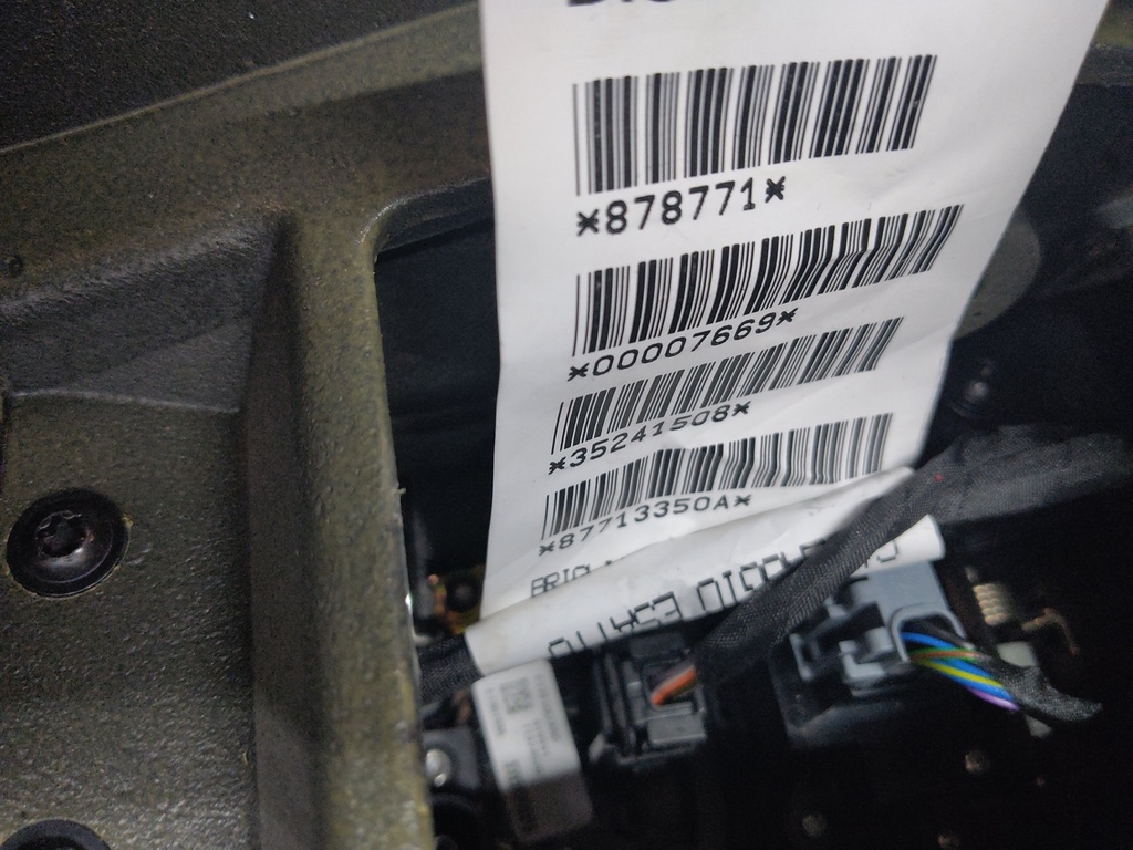 MTD-507431-18