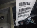 MTD-507431-18