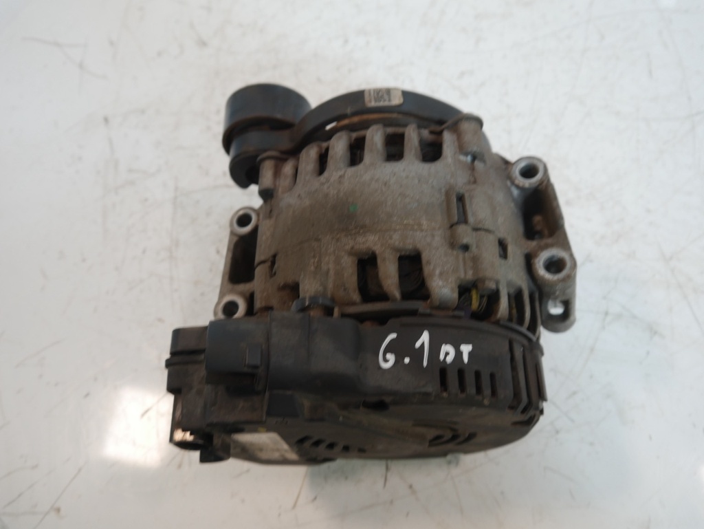 MTD-485506-1