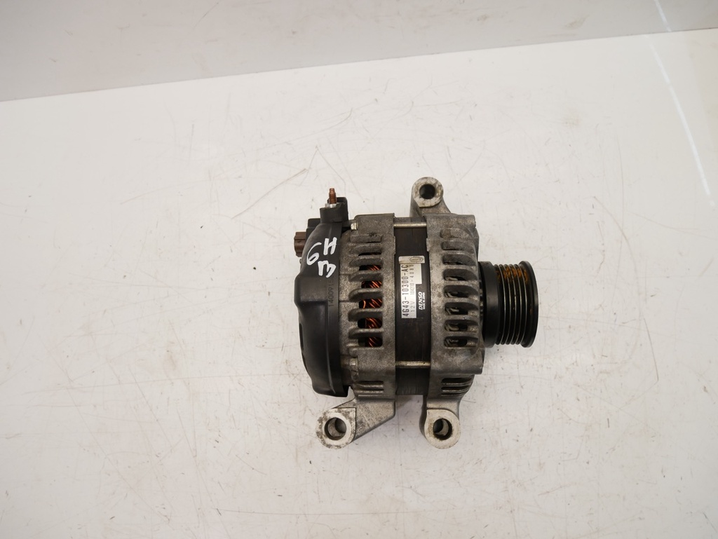 MTD-482310-1