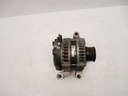 MTD-482310-1