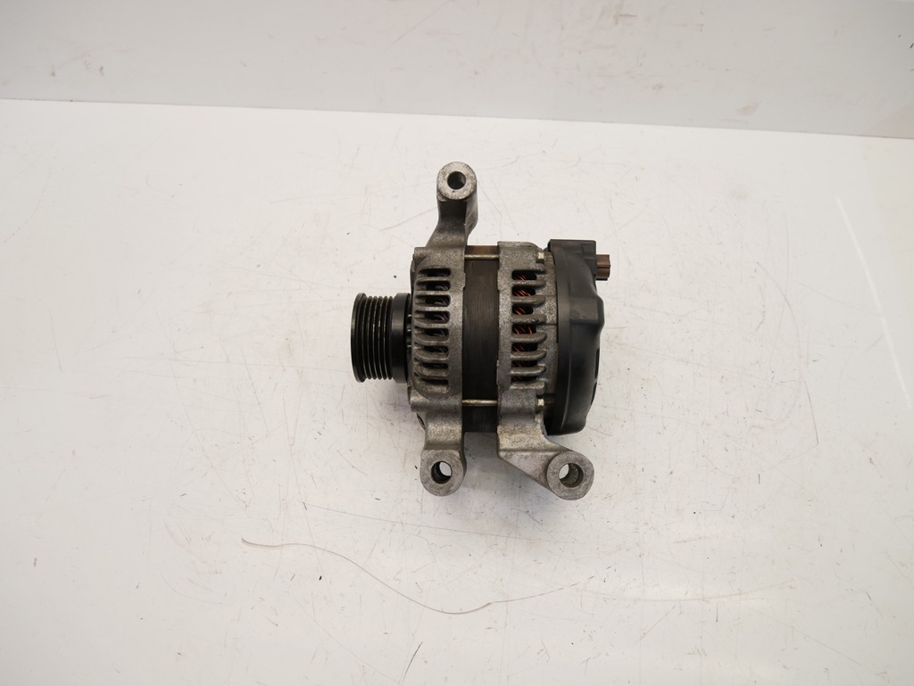 MTD-482310-2