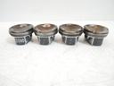MTD-482445-1