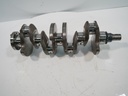 MTD-482557-1