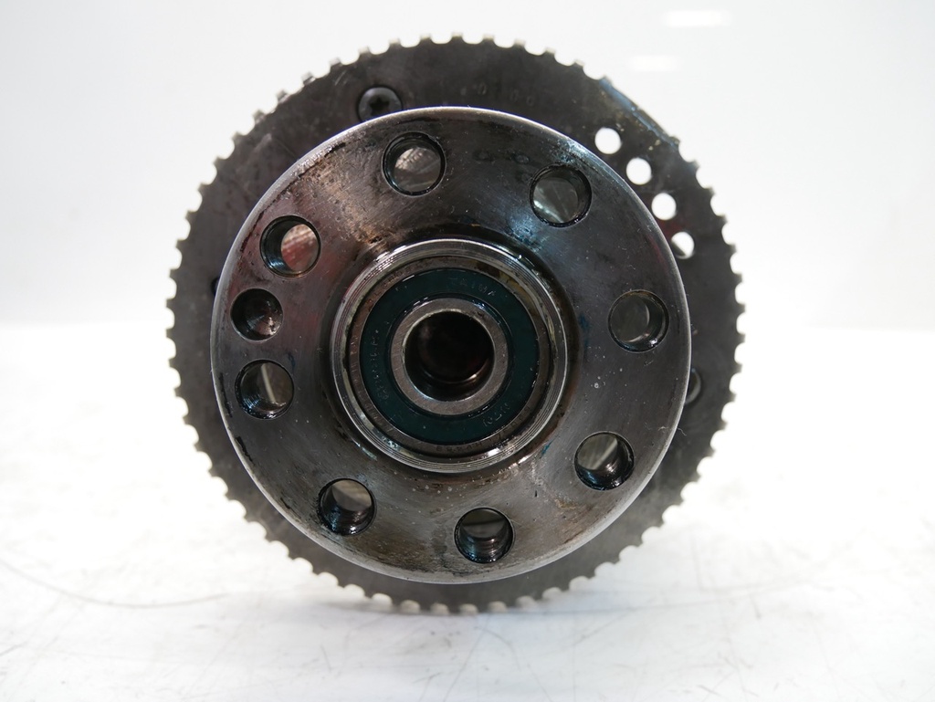 MTD-482194-2