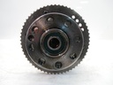 MTD-482194-2