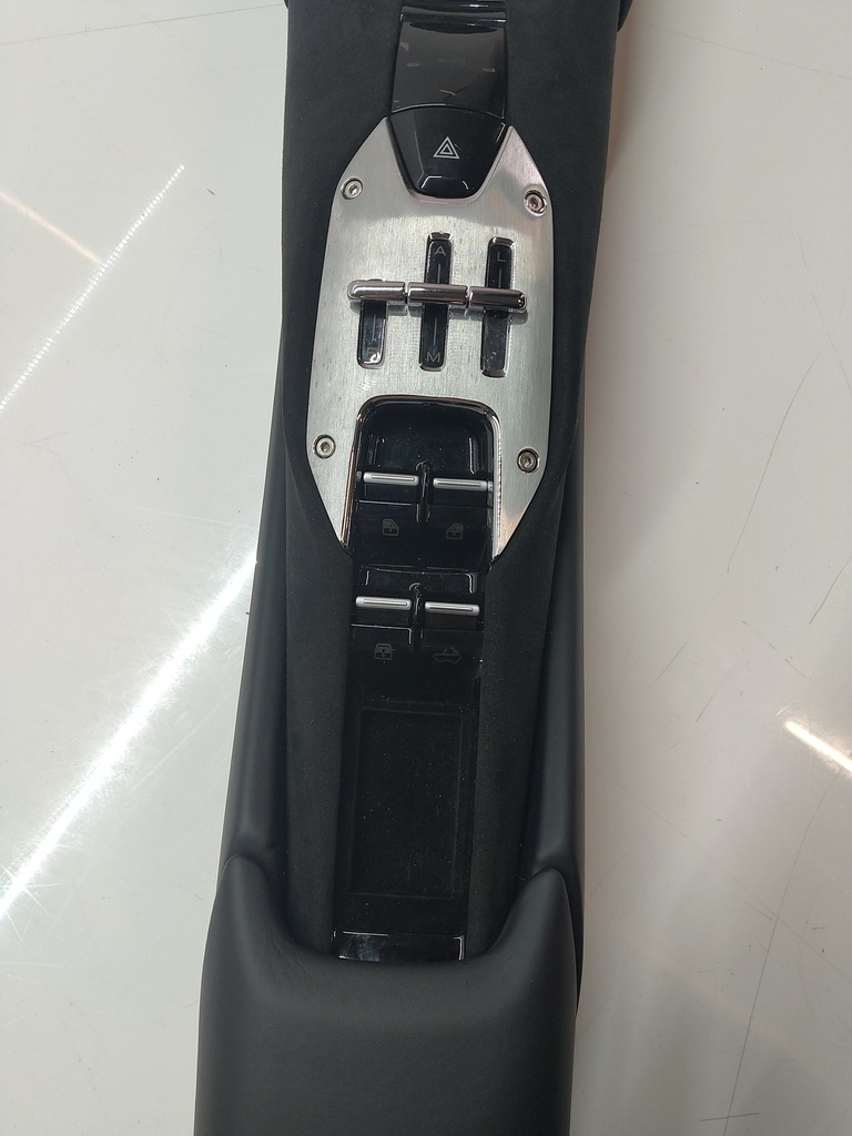 MTD-507431-19