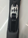 MTD-507431-19
