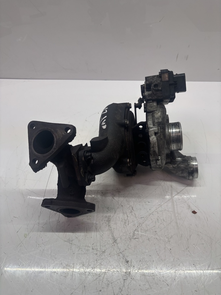MTD-474447-2