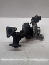 MTD-474447-2