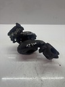 MTD-474447-3