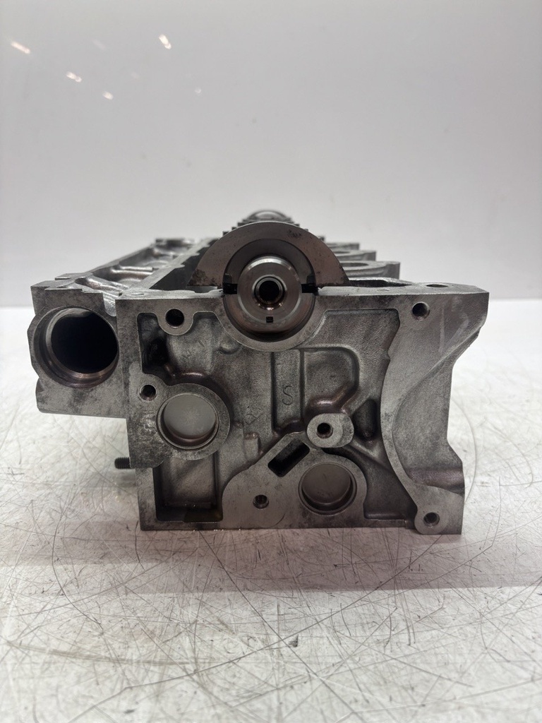 MTD-478256-1