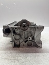 MTD-478256-1