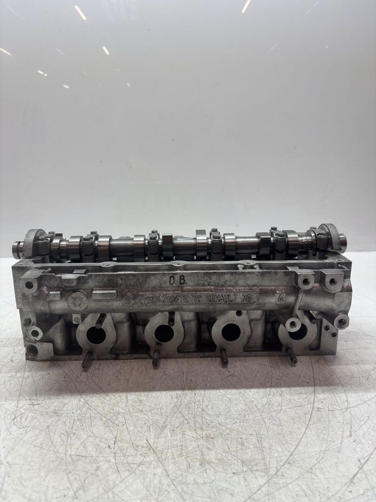 MTD-478256-2