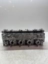 MTD-478256-2