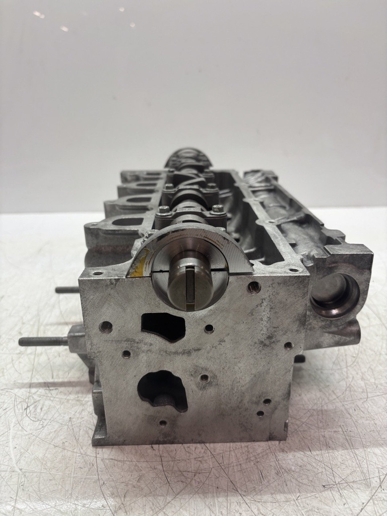 MTD-478256-3