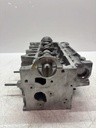 MTD-478256-3