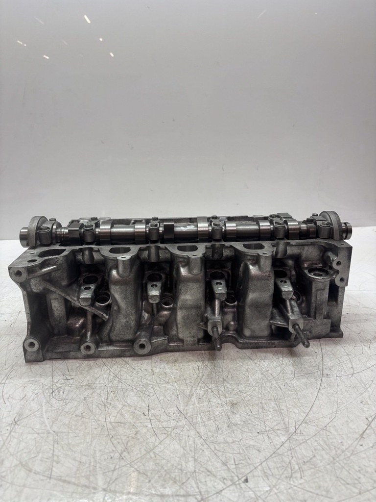 MTD-478256-4
