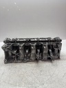 MTD-478256-4