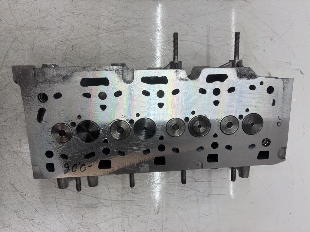 MTD-478256-5