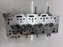 MTD-478256-5