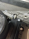 MTD-507431-20