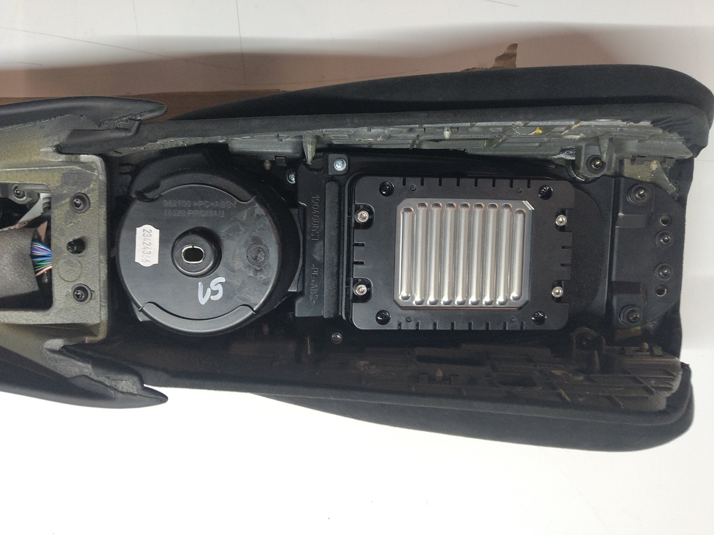 MTD-507431-21