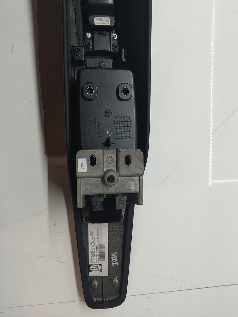 MTD-507431-22