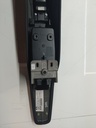 MTD-507431-22
