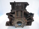 MTD-483312-2