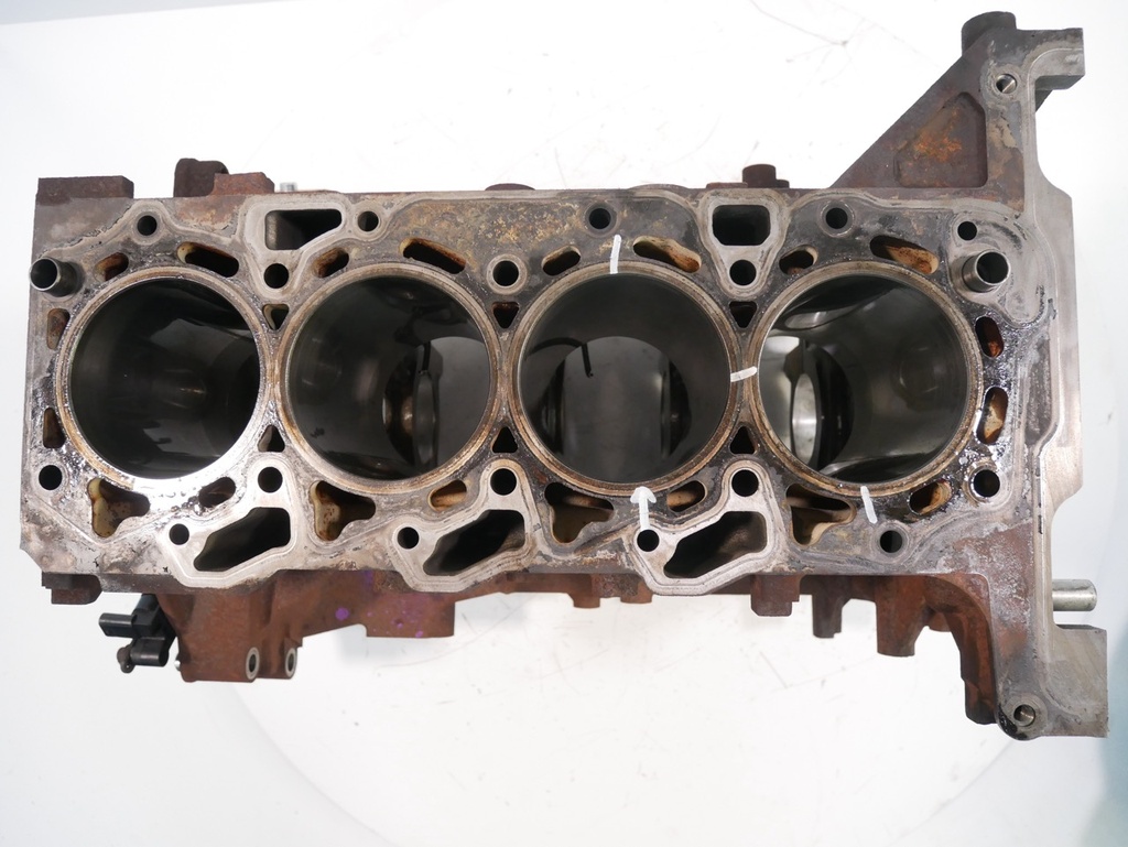 MTD-483312-4