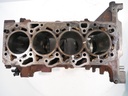MTD-483312-4
