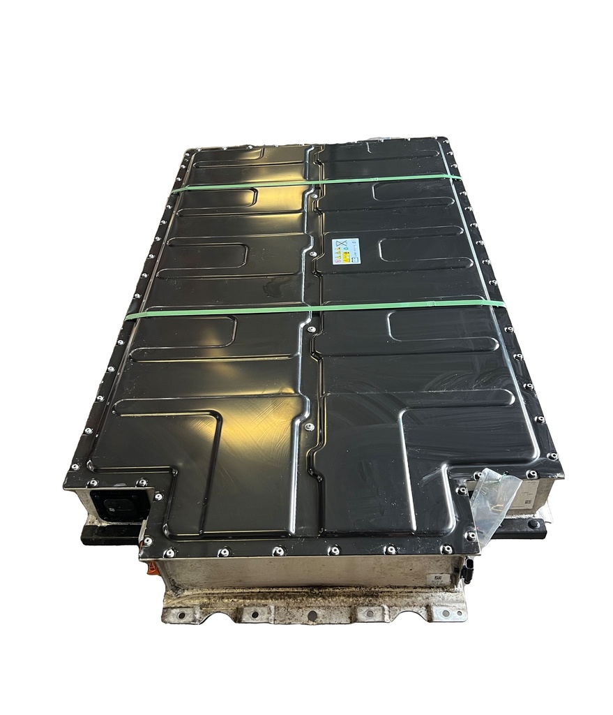 MTD-392592-1