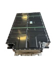 MTD-392592-1