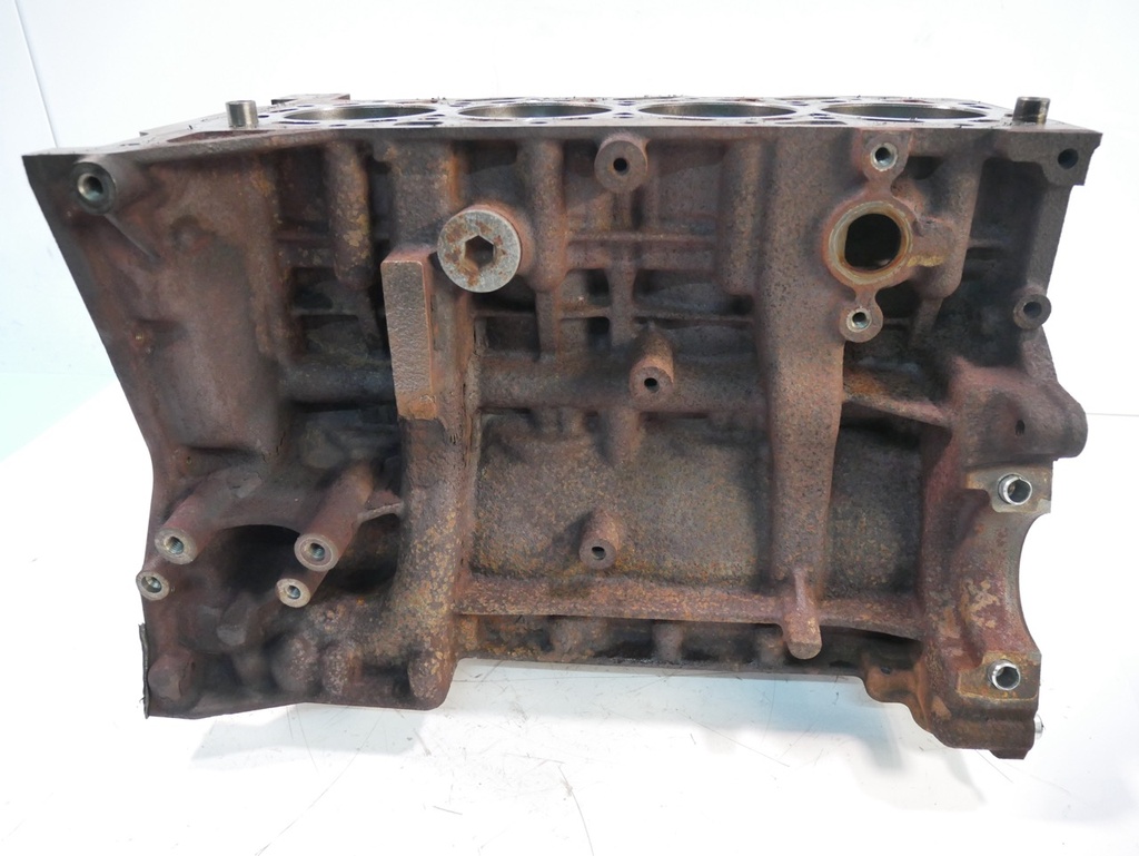 MTD-483312-7