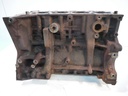 MTD-483312-7