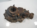 MTD-483478-1