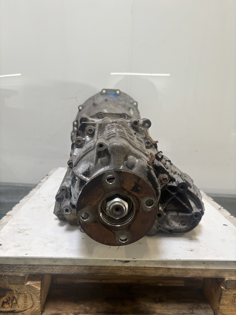 MTD-483437-1