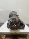 MTD-483437-1