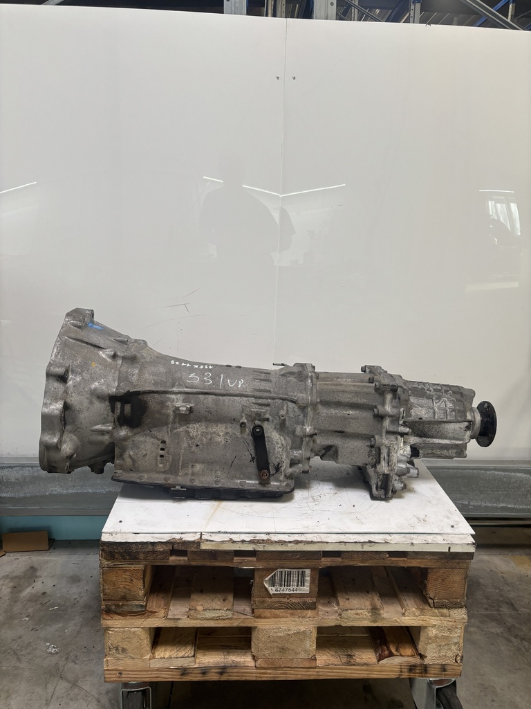 MTD-483437-2