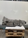 MTD-483437-2